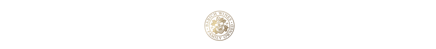 Babich Vineyard